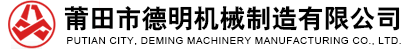 鶴壁市民生科技開(kāi)發(fā)有限責(zé)任公司